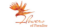 Flowers of Paradise Hotel & Restaurant